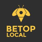 Be Top Local