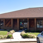Potomac Otolaryngology | Stafford