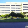 State of Oklahoma Oklahoma Center for the Advancement of Science gallery