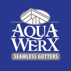 Aqua Werx Gutters