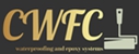 Combined Waterproofing & Floor Coatings - Industrial Flooring