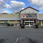 Tractor Supply Co