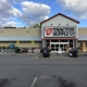 Tractor Supply Co