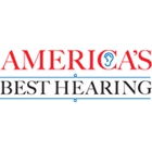 America's Best Hearing