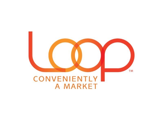 Lil' Loop Neighborhood Market - Berkeley, CA