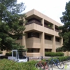 Stanford University School Medicine gallery