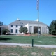 Woodholme Country Club