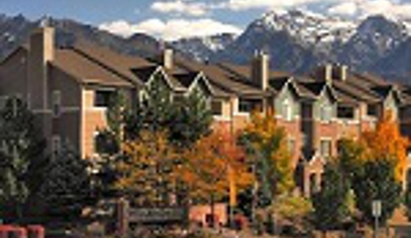 Sonoran Terraces Apartment Homes - Tucson, AZ