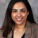 Sabena F. Hussain, MD - Riley Pediatric Cardiology - Indianapolis - Physicians & Surgeons, Pediatrics-Cardiology