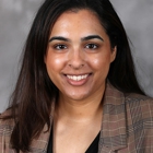 Sabena F. Hussain, MD - Riley Pediatric Cardiology - Indianapolis