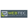 Webtec Insurance Services, Inc. gallery