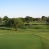 Lawton Country Club gallery