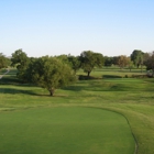 Lawton Country Club