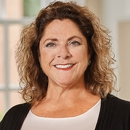 Koengeter, Melissa, MD - Physicians & Surgeons
