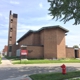 First United Methodist Church