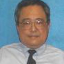 Dr. Stephen S Tzeng, MD - Physicians & Surgeons