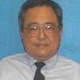 Dr. Stephen S Tzeng, MD