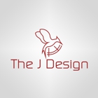 The J Design