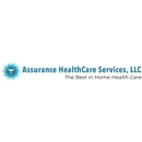 Assurance Healthcare Services - Hospices