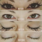 Best Mink Lashes