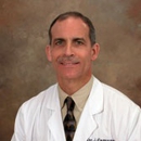 Dr. Joseph Anthony Camunas, MD - Physicians & Surgeons