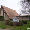 Joy Pre-School & Day Care at John Knox Presbyterian Church gallery