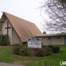 Joy Pre-School & Day Care at John Knox Presbyterian Church - Child Care