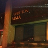 Ambition Training Academy - CLOSED gallery