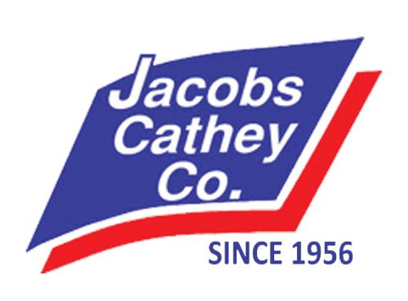 Jacobs-Cathey Co - Waco, TX