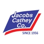 Jacobs-Cathey Co