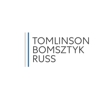 Tomlinson Bomsztyk Russ gallery