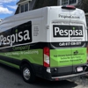 Pespisa Company Plumbing and Heating gallery