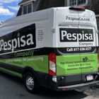 Pespisa Company Plumbing and Heating