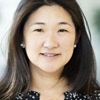 Christine H Kim, MD gallery