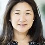 Christine H. Kim, MD