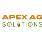 Apex Ag Solutions