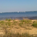 Muskegon State Park - State Parks