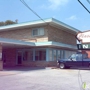 Classic Inn Motel