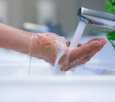 Aherns Plumbing Service - Tatton, NSW
