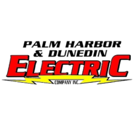 Dunedin Electric Co.  Inc. - Clearwater, FL