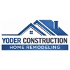 Yoder Construction gallery