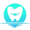 Beaches and Braces, P - Orthodontists