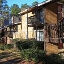 Shenandoah Ridge Apartments - Apartments