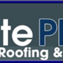 White Plains Roofing & Siding Inc. - Siding Contractors