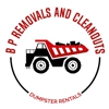 B P Removals & Cleanouts gallery