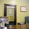 Full Life Chiropractic gallery