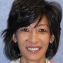 Dr. Helen Ma, DO - Physicians & Surgeons, Osteopathic Manipulative Treatment