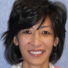 Dr. Helen Ma, DO