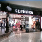 Sephora