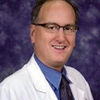 Dr. David R. Staskin, MD gallery